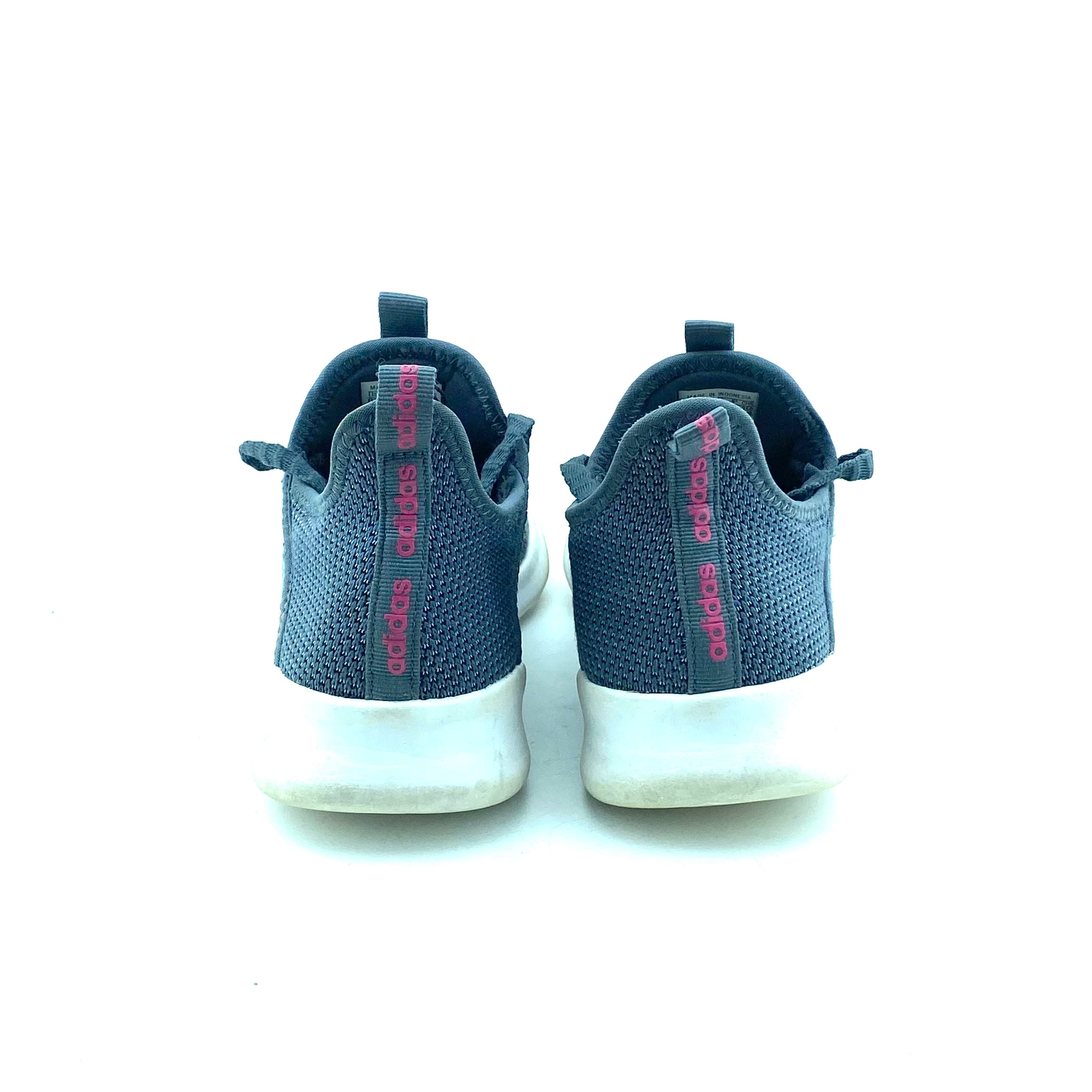 Adidas CloudFoam