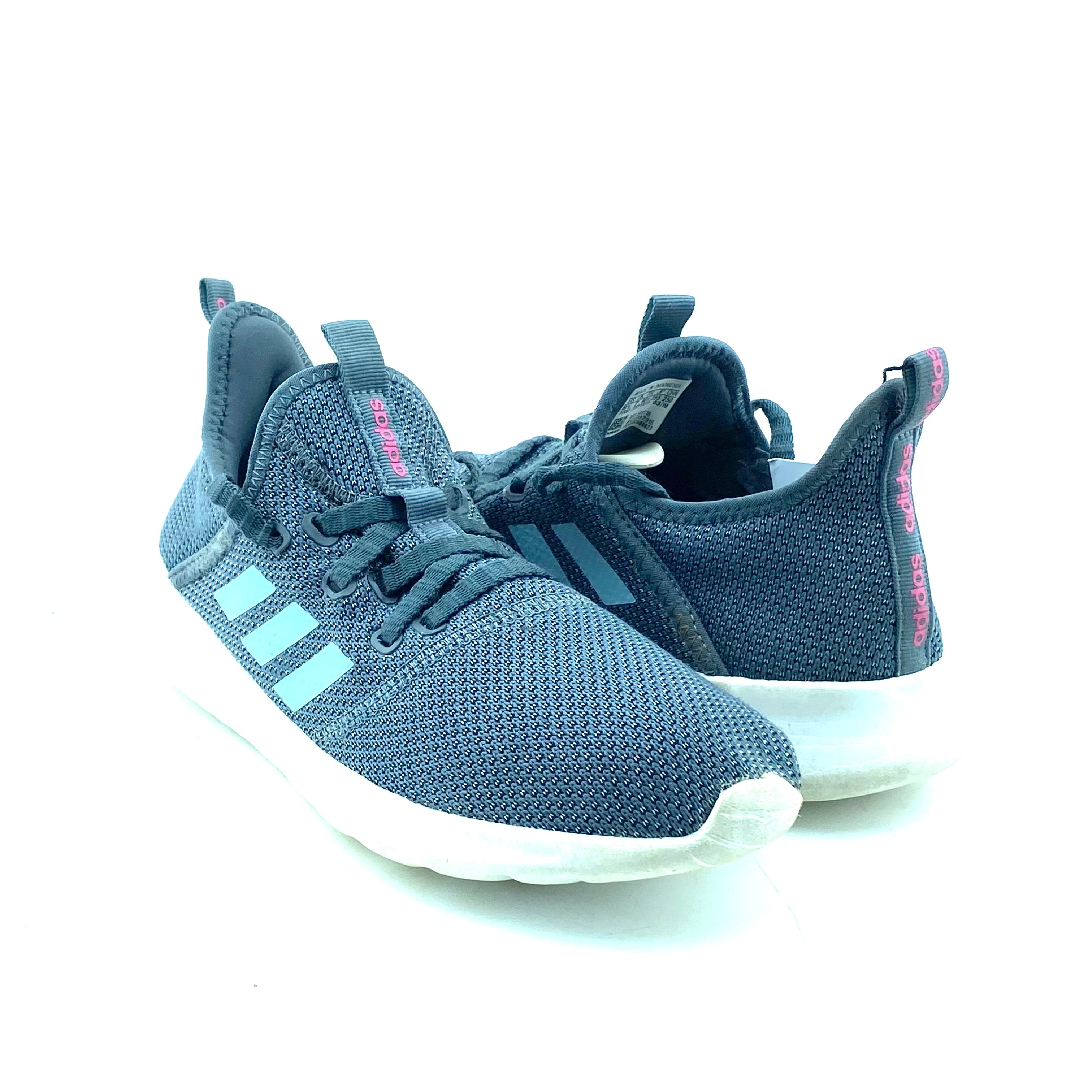 Adidas CloudFoam