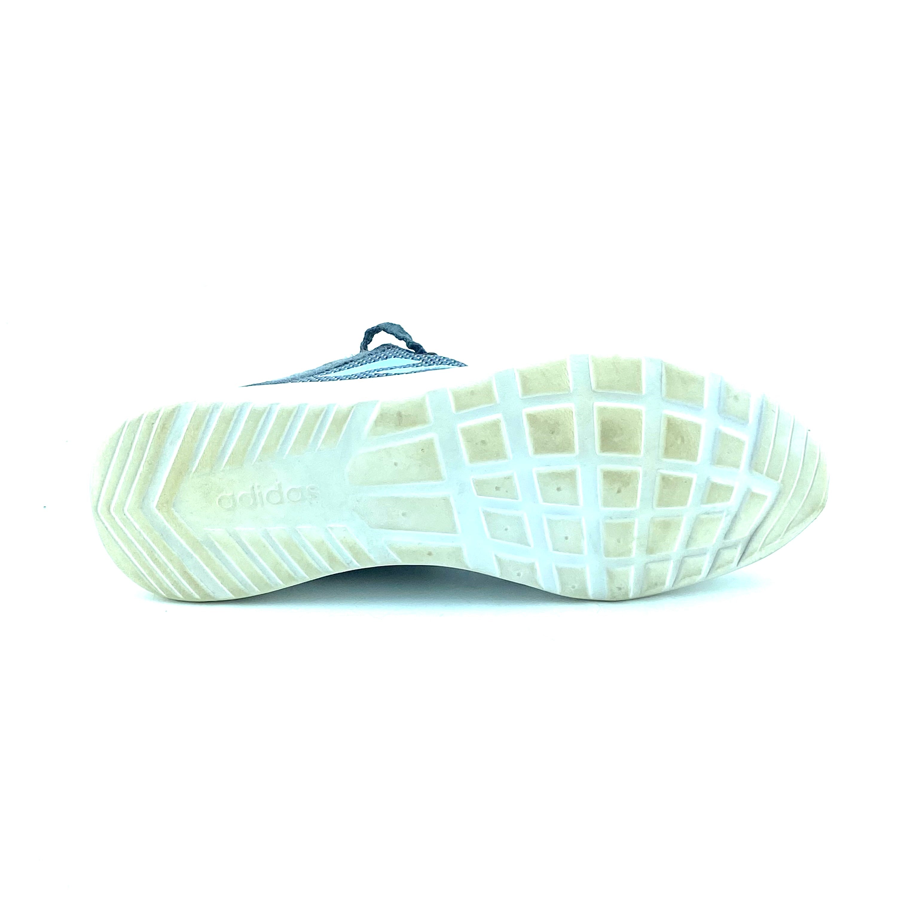 Adidas CloudFoam