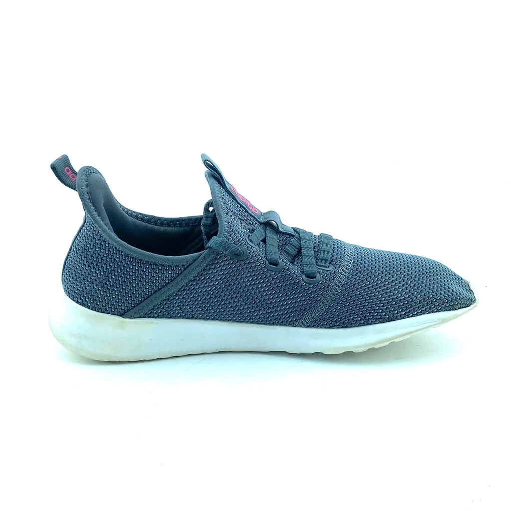 Adidas CloudFoam