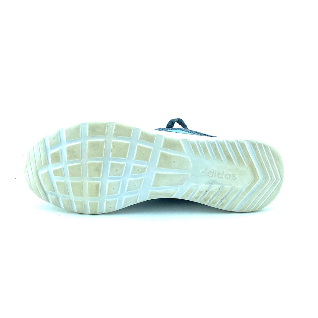 Adidas CloudFoam