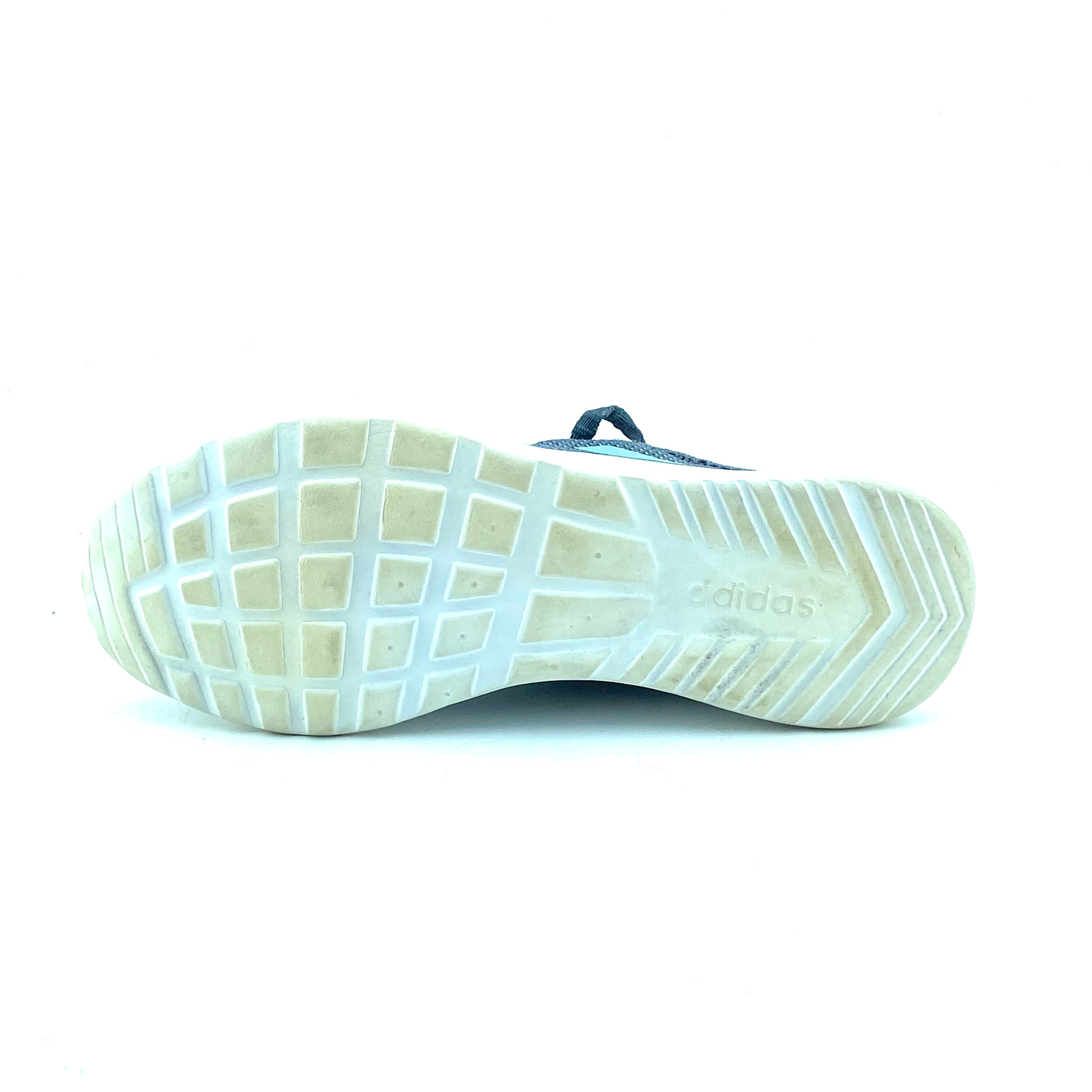 Adidas CloudFoam