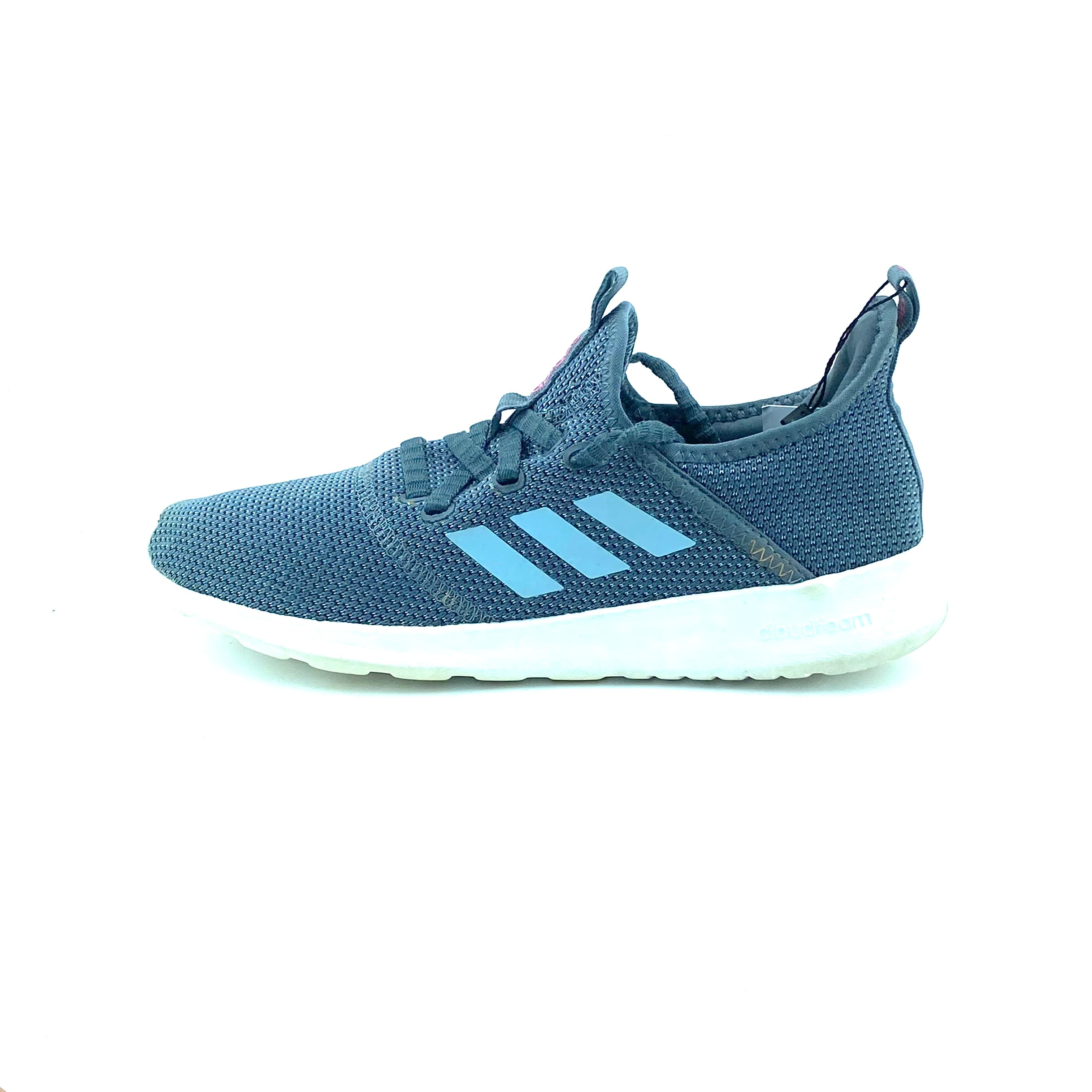 Adidas CloudFoam