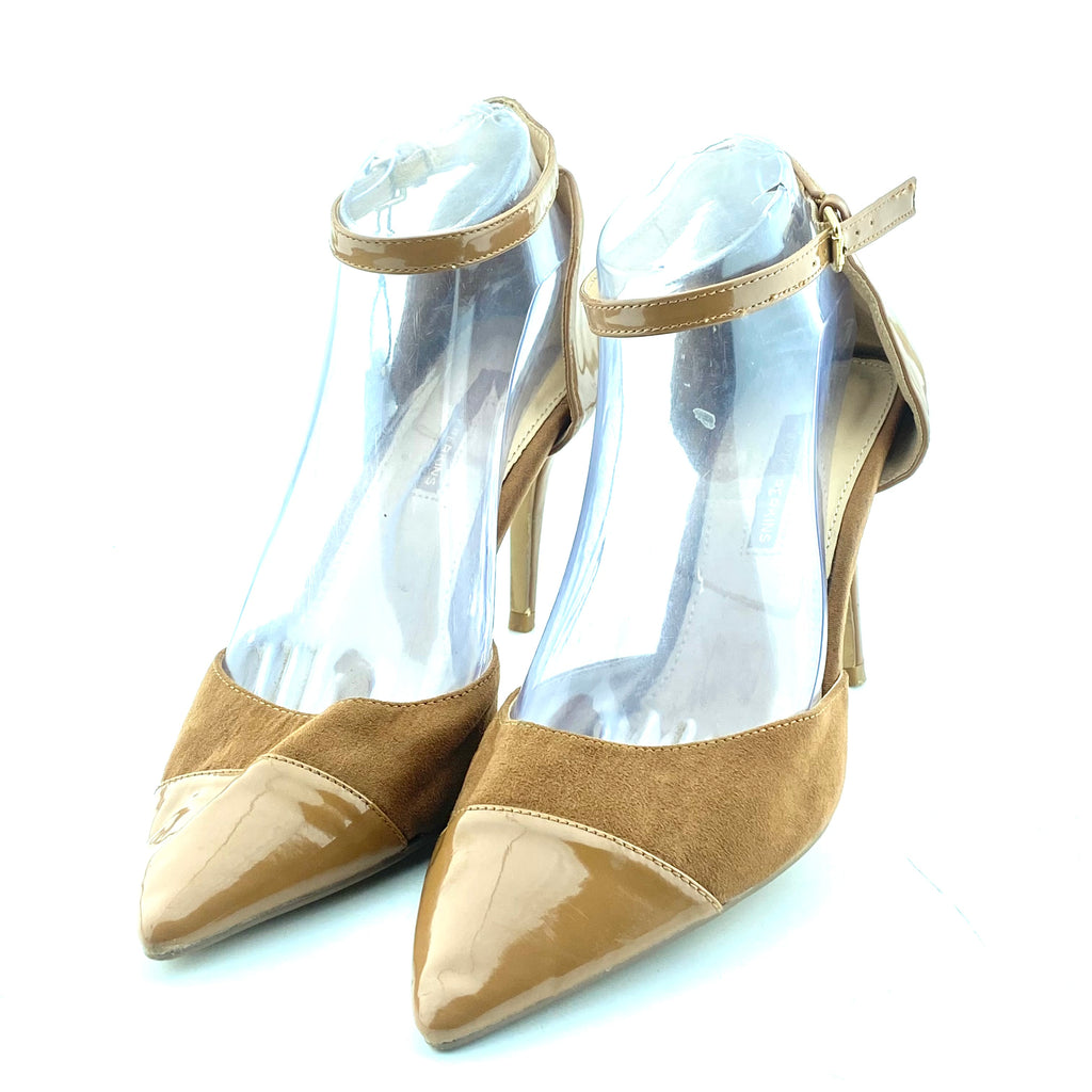 Dorothy Perkins