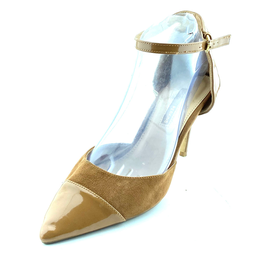 Dorothy Perkins